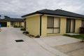 Property photo of 3/4 Moya Crescent Noble Park VIC 3174