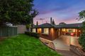 Property photo of 17 Gull Way Narre Warren South VIC 3805