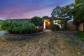 Property photo of 17 Gull Way Narre Warren South VIC 3805