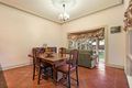 Property photo of 16 Union Street Preston VIC 3072