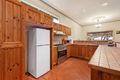 Property photo of 16 Union Street Preston VIC 3072