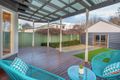 Property photo of 123 Creswick Road Ballarat Central VIC 3350
