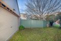 Property photo of 123 Creswick Road Ballarat Central VIC 3350