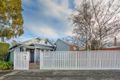 Property photo of 123 Creswick Road Ballarat Central VIC 3350