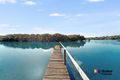 Property photo of 109 Bignell Street Illawong NSW 2234