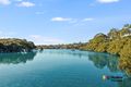 Property photo of 109 Bignell Street Illawong NSW 2234