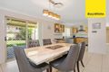 Property photo of 11 Domenic Close Hoxton Park NSW 2171
