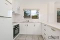 Property photo of 8/36 Springfield Crescent Manoora QLD 4870