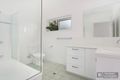 Property photo of 8/36 Springfield Crescent Manoora QLD 4870