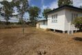 Property photo of 1 Frederick Street Eidsvold QLD 4627