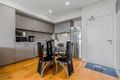 Property photo of 705/2 Rutland Avenue Lathlain WA 6100