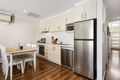 Property photo of 10/24 Como Street Alphington VIC 3078