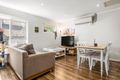 Property photo of 10/24 Como Street Alphington VIC 3078