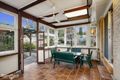 Property photo of 1 Tibari Court Croydon VIC 3136