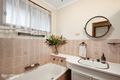Property photo of 1 Tibari Court Croydon VIC 3136
