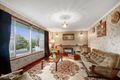 Property photo of 1 Tibari Court Croydon VIC 3136