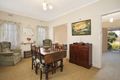 Property photo of 23 Halsey Street Box Hill South VIC 3128