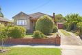 Property photo of 23 Halsey Street Box Hill South VIC 3128