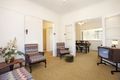 Property photo of 23 Halsey Street Box Hill South VIC 3128