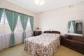 Property photo of 23 Halsey Street Box Hill South VIC 3128