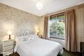 Property photo of 1 Tibari Court Croydon VIC 3136
