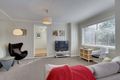 Property photo of 189 Goulburn Street West Hobart TAS 7000