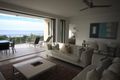 Property photo of 10/3-5 Ocean View Parade Rainbow Beach QLD 4581