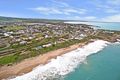 Property photo of 2/10 Battunga Avenue Port Elliot SA 5212