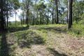Property photo of 289 Boscombe Road Brookfield QLD 4069