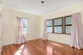 Property photo of 1 Hamilton Street Booval QLD 4304