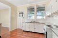 Property photo of 1 Hamilton Street Booval QLD 4304