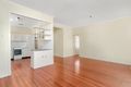 Property photo of 1 Hamilton Street Booval QLD 4304