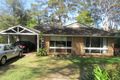 Property photo of 14 Lambe Place Cherrybrook NSW 2126