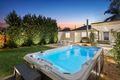 Property photo of 55 Barton Street Kogarah NSW 2217