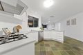Property photo of 17 Gull Way Narre Warren South VIC 3805