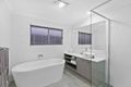 Property photo of 11 Lucy Street Thorneside QLD 4158