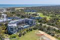Property photo of 116/2 Milyarm Rise Swanbourne WA 6010