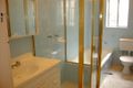 Property photo of 235 New Canterbury Road Lewisham NSW 2049