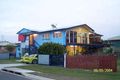 Property photo of 3 Churchill Street Urangan QLD 4655