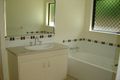 Property photo of 14 Kwila Crescent Douglas QLD 4814