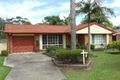 Property photo of 7 Yurong Street Lansdowne NSW 2430