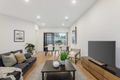 Property photo of 73 Draper Street Ormond VIC 3204