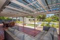 Property photo of 19 Coyle Road Beldon WA 6027