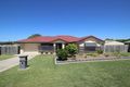Property photo of 14 Crosby Crescent Raceview QLD 4305