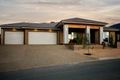 Property photo of 7 Charolais Court Thurgoona NSW 2640