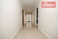 Property photo of 7 Charolais Court Thurgoona NSW 2640