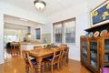 Property photo of 133 Abbott Street Sandringham VIC 3191