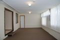 Property photo of 15 Newcastle Street Angaston SA 5353