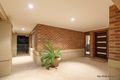 Property photo of 24 Vidler Avenue Doreen VIC 3754