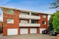 Property photo of 8/1 Margaret Street Strathfield NSW 2135